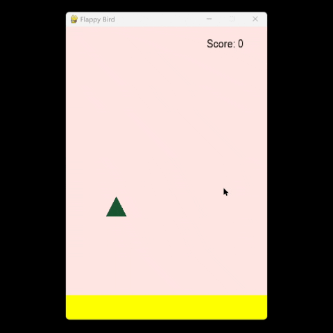 1.58-bit Version